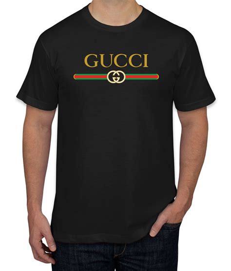 Flatteecom Gucci Shirts Gucci Shirts Men Shirts