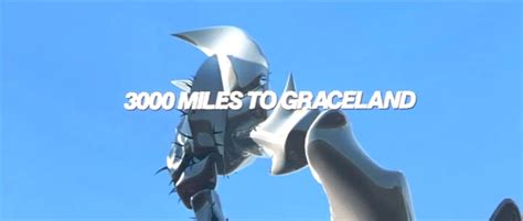 3000 миль до грейсленда (2001) 3000 miles to graceland боевик, комедия, триллер режиссер: 3000 Miles to Graceland