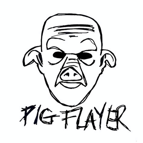 Pig Flayer Pig Flayer Releases Discogs