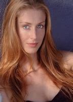 Jenya Lano Nude Leaked Videos Pics And Sex Tapes CelebsNudeWorld Com