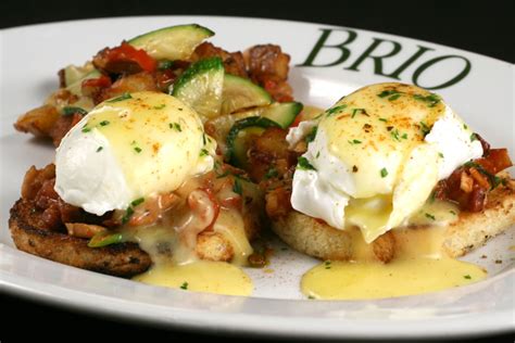 2675 nw 207th st, miami gardens, fl 33056. BRIO Tuscan Grille Offers Easter Brunch 4/24/11 - The Soul ...