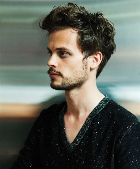 5 out of 5 stars. Picture of Matthew Gray Gubler