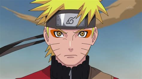 Boruto Personagem De Naruto Na Verdade N O Morreu