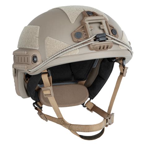 Hcbh High Cut Ballistic Helmet Buy For 51037 Uarm Official Store