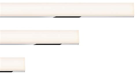 Shop allmodern for modern and contemporary 48 inch bathroom vanities to match your style and budget. Vanity Wide 48 inch Bath Bar - Modern - Bathroom Vanity ...