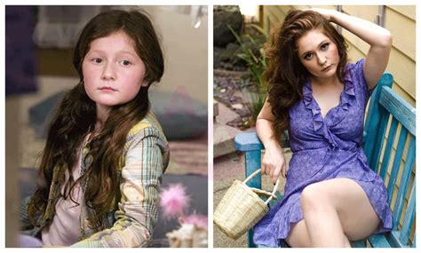 Shameless Before And After 2018 Shameless Television Series Page 6 Before And After