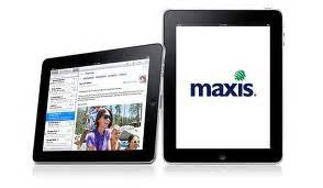 Maxis home fibre & maxis business fibre. Contact Maxis: Customer service, phone of Maxis mobiles ...