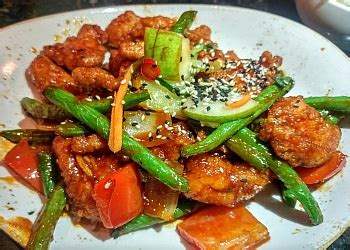 See 42,188 tripadvisor traveler reviews of 910 lexington restaurants and search by cuisine, price, location, and more. 3 Best Chinese Restaurants in Lexington, KY - Expert ...