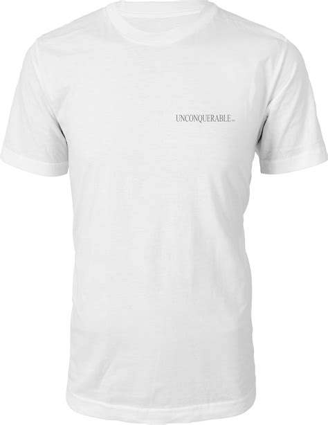 free white t shirt png download free white t shirt png png images free cliparts on clipart library
