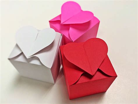 Free Images Wheel Petal Love Heart T Romance Box Pink