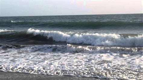 See a recent post on tumblr from @erisatotheright about tenerife sea. Ed Sheeran Tenerife Sea - YouTube