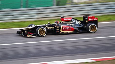 1920x1080 Wallpapers HD F1 2016 - Wallpaper Cave