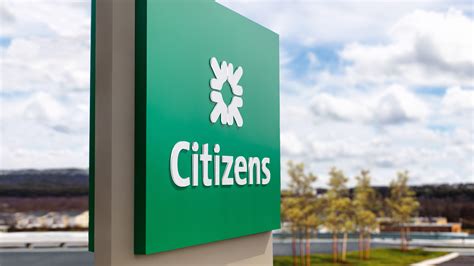 Citizens Bank New Bedford Creative