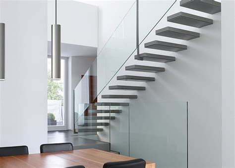 4.7 out of 5 stars 106. Pin by Verónica Beltrán Salvador on Cylinders | Decor, Interior, Bega