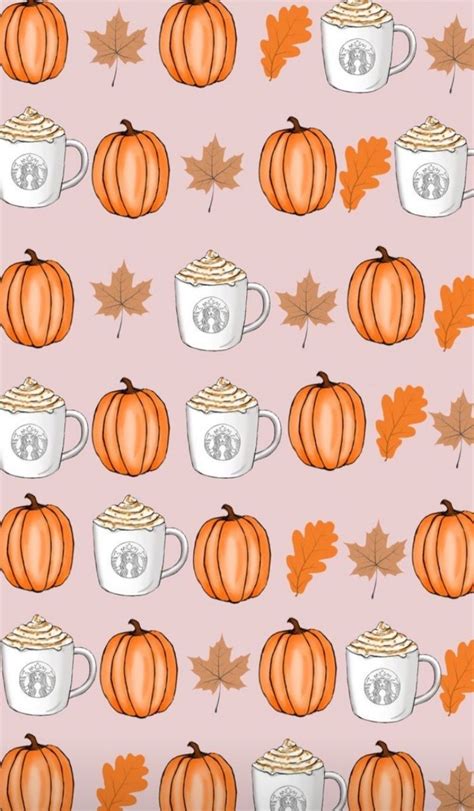 Pin By Daria On Cute Wallpapers Iphone Wallpaper Fall Thanksgiving
