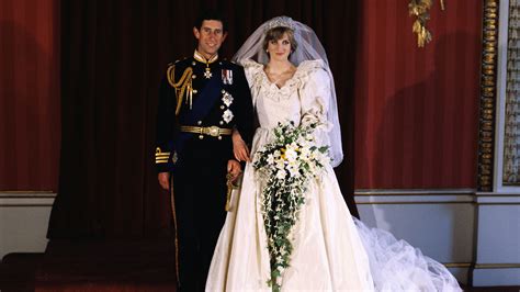 This Was The Happiest Time Of Princess Dianas Marriage To Charles
