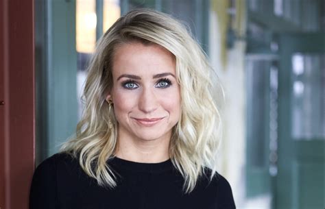 Dionne Stax over programma Radio 1: "Ik zei niet direct ja" - RadioFreak.nl