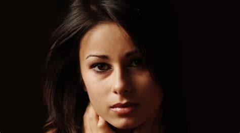 List 30 Most Beautiful Bulgarian Actresses