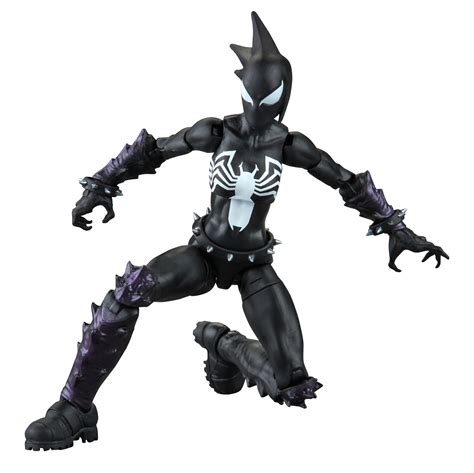 Pre Order Venom Space Knight And Marvels Mania Marvel L