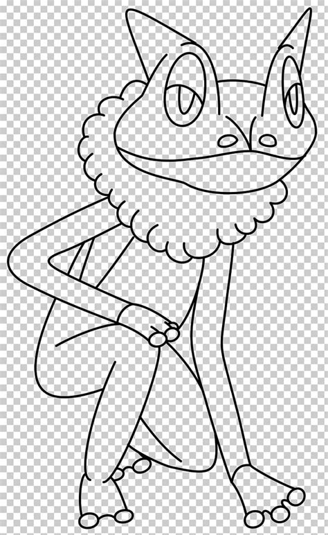 Top 67 Best Frogadier Coloring Pages Download And Print For Free