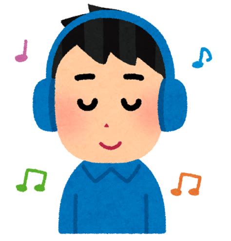 イヤホンの大きな音量が耳に与える影響〜聴覚の仕組みと難聴の原因について 株式会社静科
