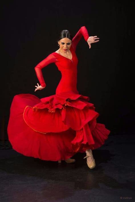 Flamenco Flamenco Dancers Flamenco Dress Dance Dresses