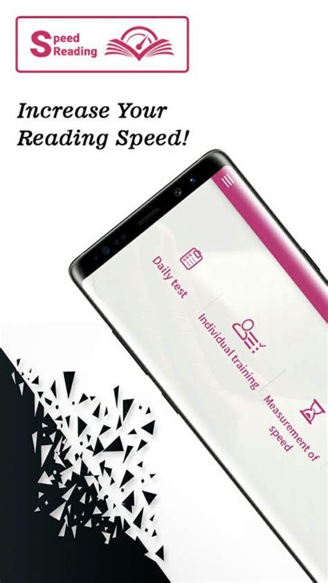 Speed Reading App How To Read Faster Apk For Android Download