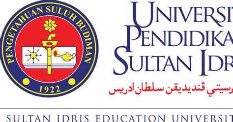 Bersyukur adalah berterima kasihmengucapkan syukur kepada allah. LAPORAN TUGASAN BERKUMPULAN (ALAT BANTU MENGAJAR): TUGASAN ...