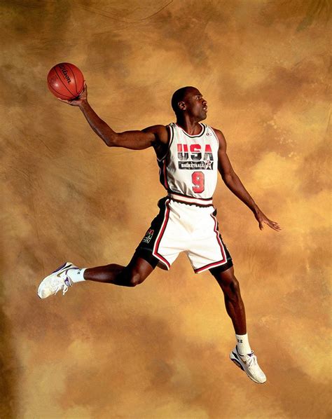 Slam On Twitter Michael Jordan Michael Jordan Sneakers Sports