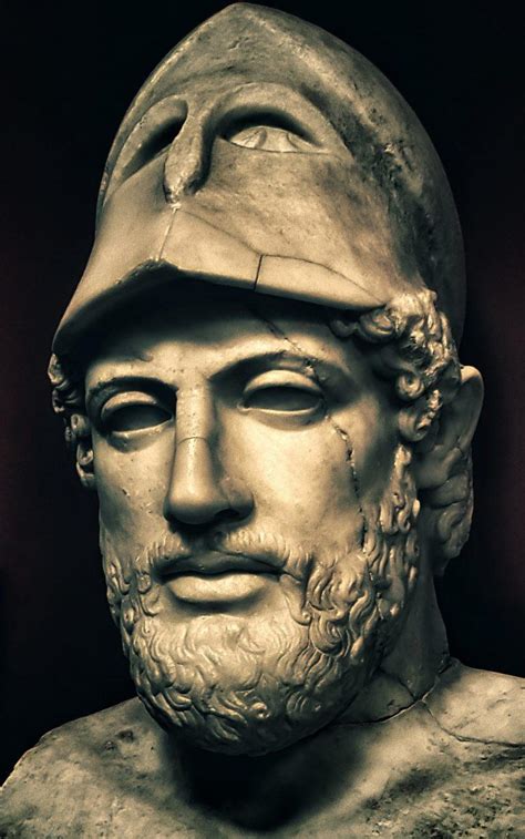 Mais surtout elle est caricaturalement réductrice. Qui Est Platon Biographie : Epicure Biographie Courte Du ...