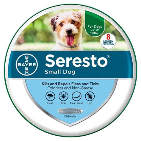 Re flea problems, you must be sure that ivermectin is the proper treatment for fleas before using it for cat fleas. Best flea treatment and prevention for dogs in 2020 ...