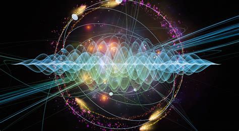 Everything To Know About Quantum Science And Technology