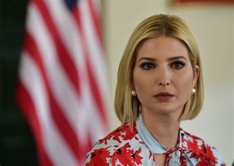 Ivanka trumps tips for busy working moms _time and consistency matter_. Ivanka Trump Critics Outraged By Her Kids Washing Their Hands With $40 Soap Despite Over 3 ...