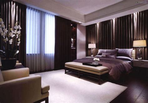 A Simple Guide To Master Bedroom Curtains Luxury Master Bedroom