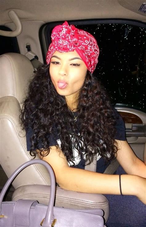 25+ beautiful cute bandana hairstyles ideas on pinterest inside short hairstyles with bandanas view photo 8 of 20. Bandana Hairstyle Hair Down | Fade Haircut