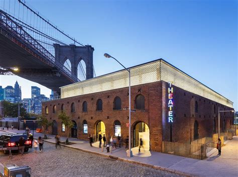 10 Examples Of Old And New Architecture Coexisting Harmoniously News