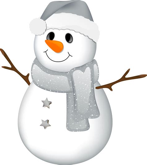 Free Snowman Clipart Transparent Background Download Free Snowman