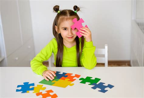 Autistic Learning Styles And Accommodations Learnfully