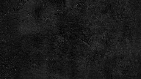 Black Paper Texture Background Hd Imagesee