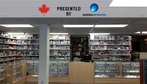 27followerstrbsstuff2(410trbsstuff2's feedback score is 410) 100.0%trbsstuff2 has 100% positive feedback. Canadian Local Card Shop of the Week: Miraj Trading ...