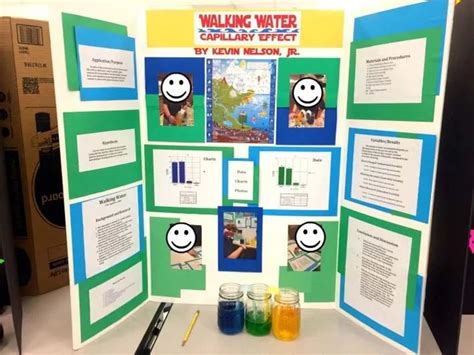 75 Fantastic Science Fair Project Ideas Momdot Science Fair