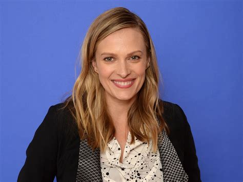 Hocus Pocus Actress Vinessa Shaw Sued For Allegedly Hitting Two Pedestrians