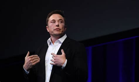 He is the founder, ceo, cto and chief designer of spacex; Elon Musk worth: How much is the SpaceX CEO sitting on as ...