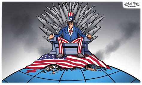 Axis Of Good Against Axis Of Evil Balance Of Threat In New World Order Tehran Times