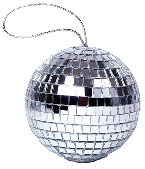 Fbl stocks light up toys, flashing hats, blinking jewelry, led glasses & more! 1 Inch Disco Ball • Magic Matt's Brilliant Blinkys