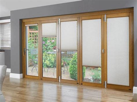 Check spelling or type a new query. Glass Door Design For Home Window - 2020 Ideas