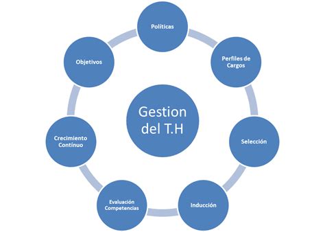 We did not find results for: GESTIÓN DEL TALENTO HUMANO