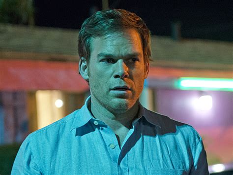 Dexter Season 8 Whats In Store For Our Favorite Serial Killer Cbs