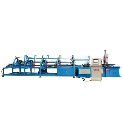 Rotary Blade Cutting Machine Cs 355fa E L Sanco Group Co Limited