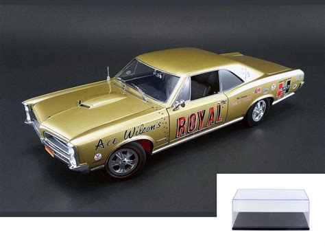 top 6 premium brands for 1 18 scale diecast cars best buys over 75 by model toy cars medium
